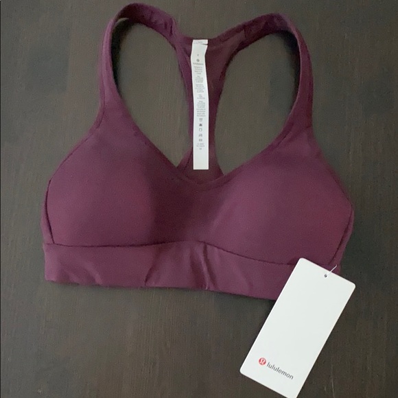 lululemon athletica Other - Lululemon Sports bra